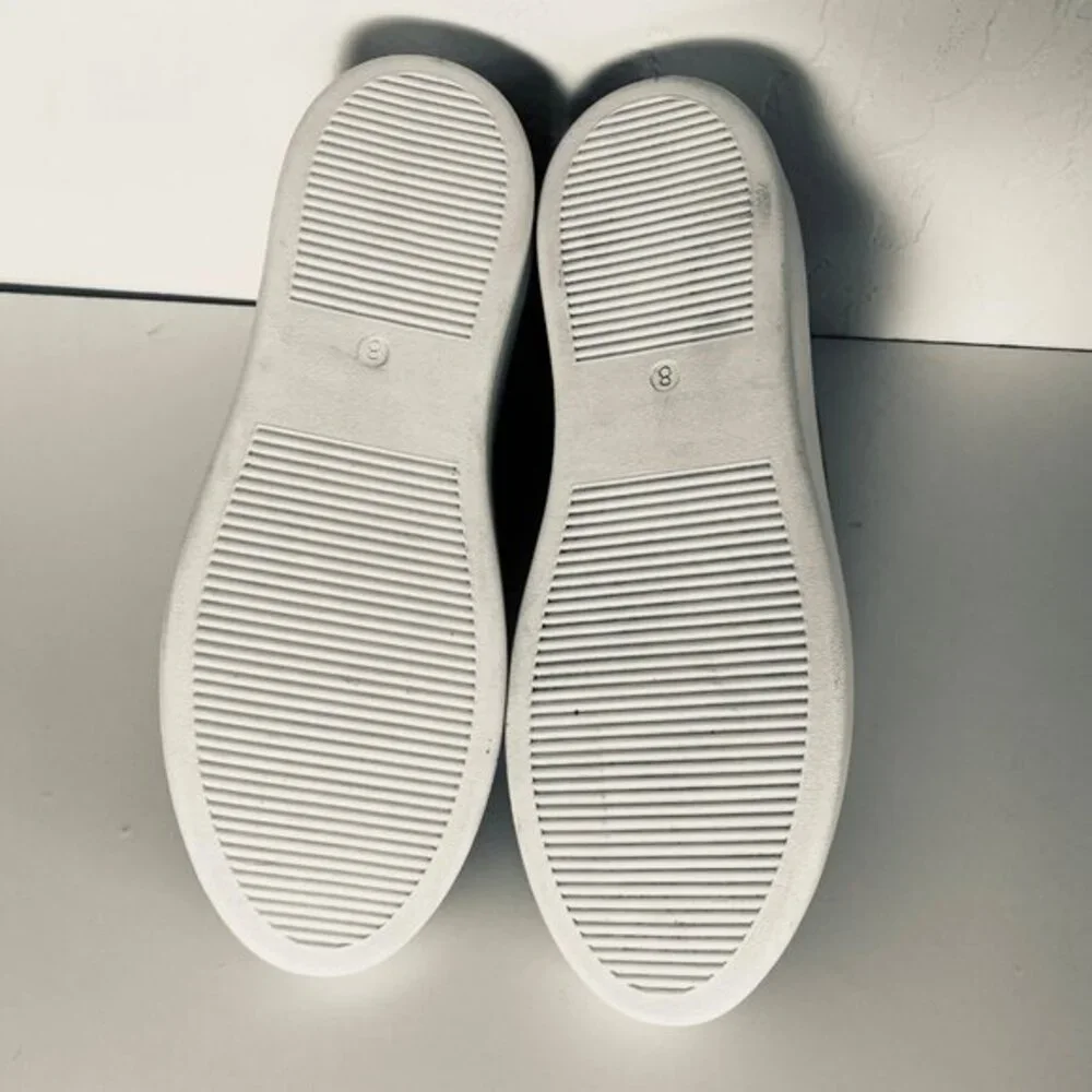 Steve Madden steve madden